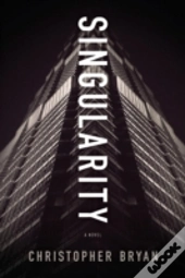 Singularity