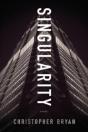 Singularity - Preview
