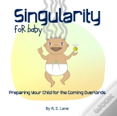 Singularity For Baby