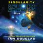 Singularity - Preview