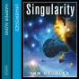 Singularity - Preview