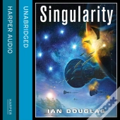 Singularity