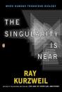 Singularity Is Near - Preview