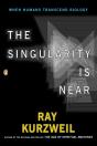 Singularity Is Near - Preview