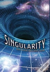 Singularity
