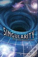 Singularity