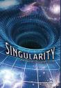 Singularity - Preview