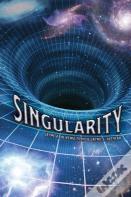 Singularity