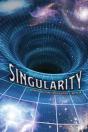 Singularity - Preview