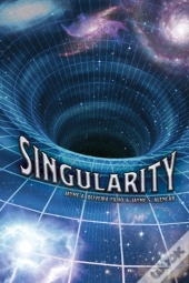 Singularity