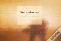 Singularity