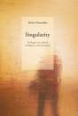 Singularity - Preview