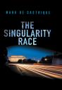 Singularity Race - Preview