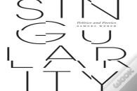 Singularity