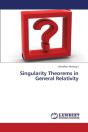 Singularity Theorems In General Relativity - Preview