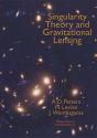 Singularity Theory And Gravitational Lensing - Preview