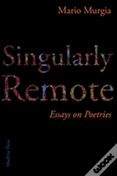 Singularly Remote