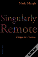 Singularly Remote