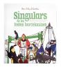 Singulars De Les Festes Barcelonines - Preview