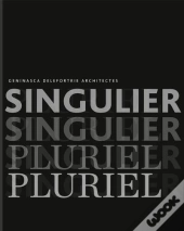 Singulier Pluriel ; Geninasca Delefortrie Architectes
