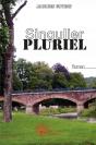 Singulier Pluriel - Preview