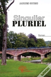 Singulier Pluriel