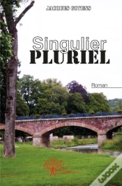 Capa do artigo Singulier Pluriel