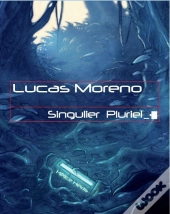Singulier Pluriel