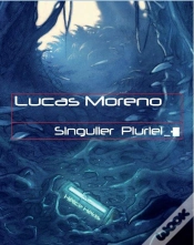 Capa do artigo Singulier Pluriel