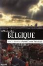 Singuliere Belgique - Preview