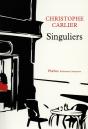 Singuliers - Preview