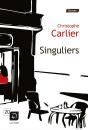 Singuliers - Preview