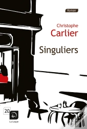 Singuliers