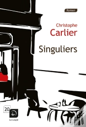 Capa do artigo Singuliers