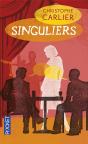Singuliers - Preview