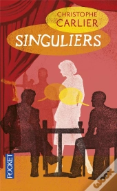 Singuliers