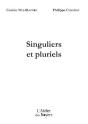 Singuliers Et Pluriels - Preview