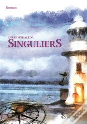 Capa do artigo Singuliers