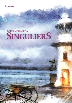 Capa do artigo Singuliers