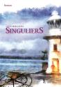 Singuliers - Preview