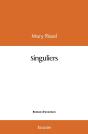 Singuliers - Preview