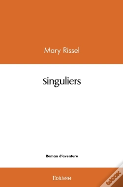 Capa do artigo Singuliers