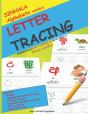 Sinhala  Alphabets Vowels  Letter  Tracing - Preview