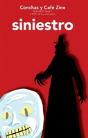 Siniestro - Preview