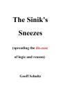 Sinik'S Sneezes - Preview
