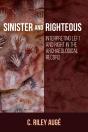 Sinister And Righteous - Preview