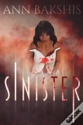 Sinister
