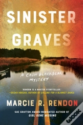 Sinister Graves