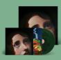 Sinister Grift - CD - Preview