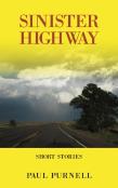 Sinister Highway